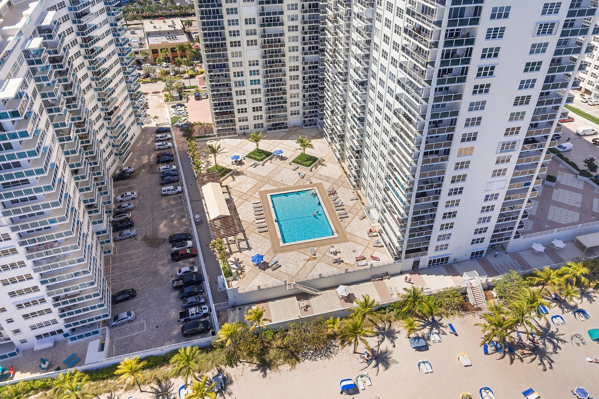 3500 Galt Ocean Drive, Unit 2217, Fort Lauderdale, FL 33308 Photo