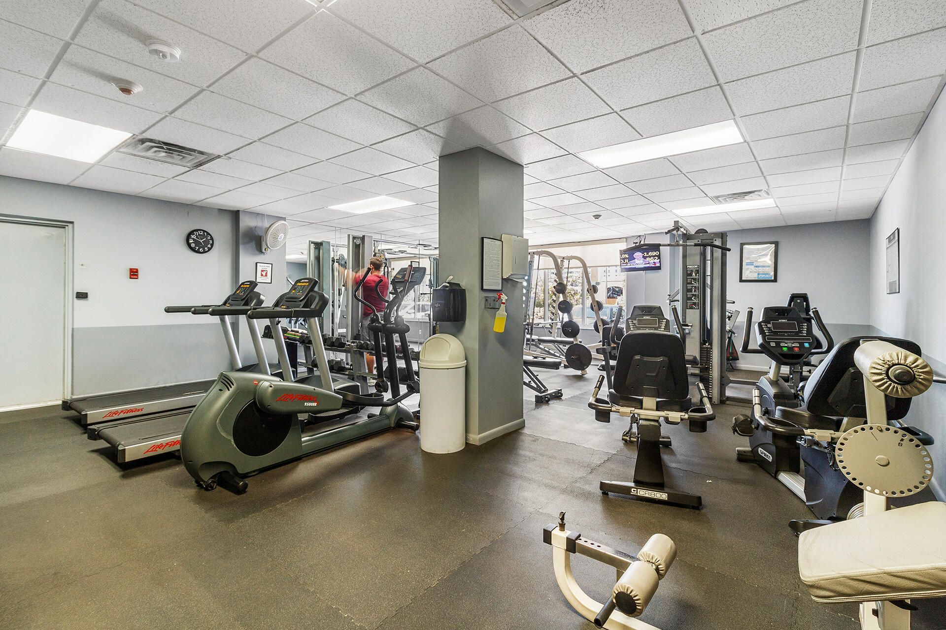 3500 Galt Ocean Drive, Unit 2217, Fort Lauderdale, FL 33308 Photo