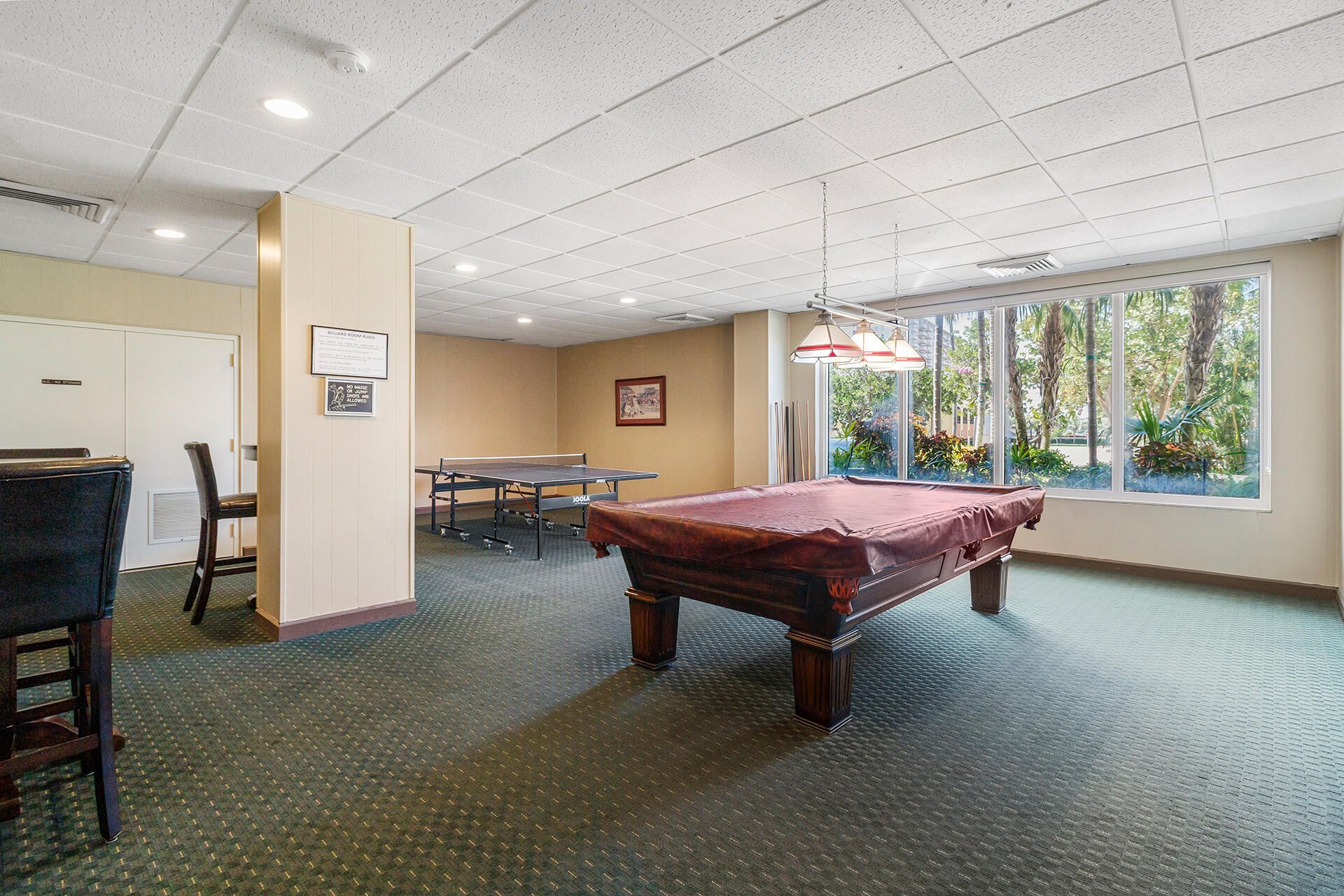 3500 Galt Ocean Drive, Unit 2217, Fort Lauderdale, FL 33308 Photo