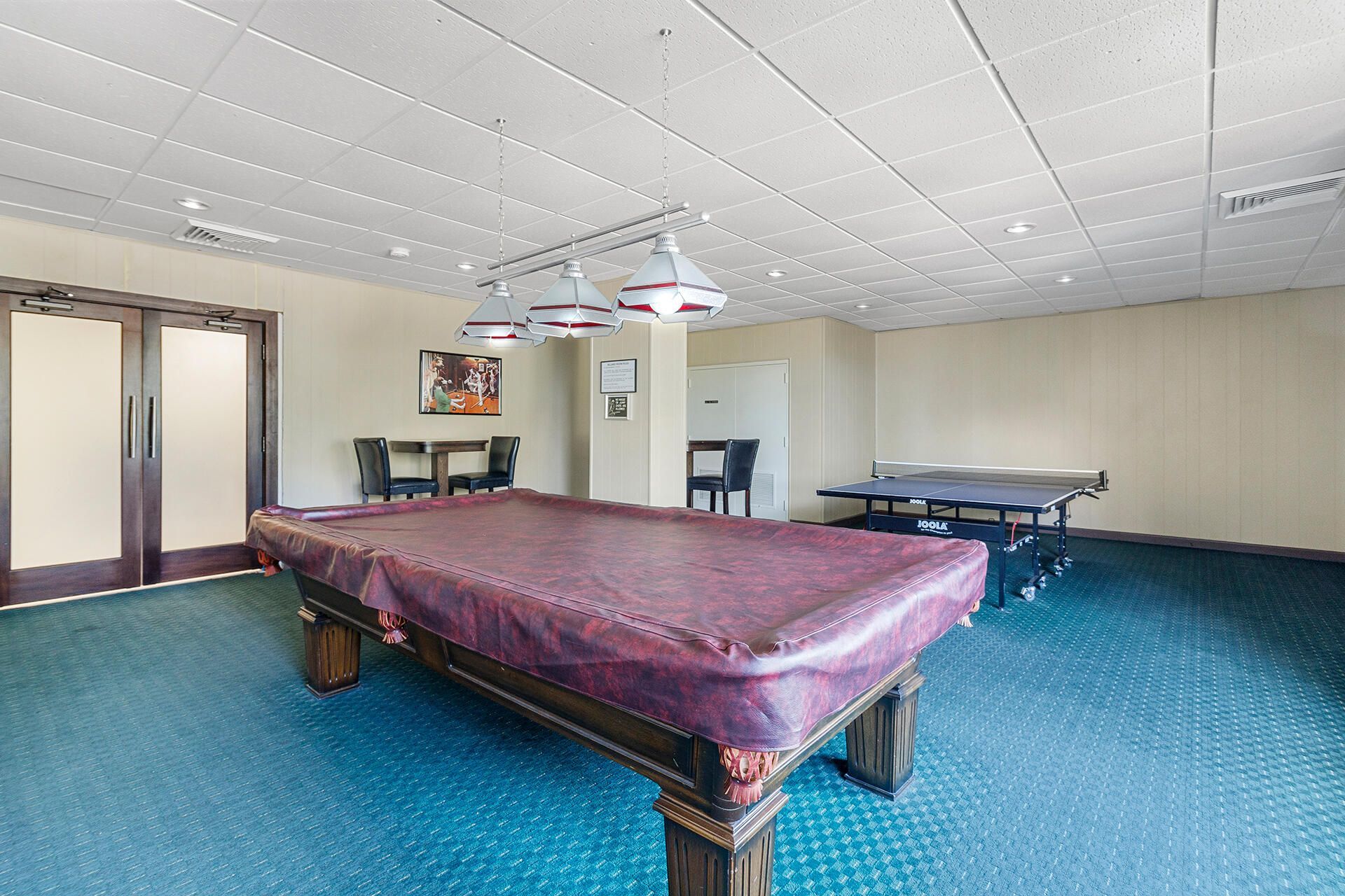 3500 Galt Ocean Drive, Unit 2217, Fort Lauderdale, FL 33308 Photo