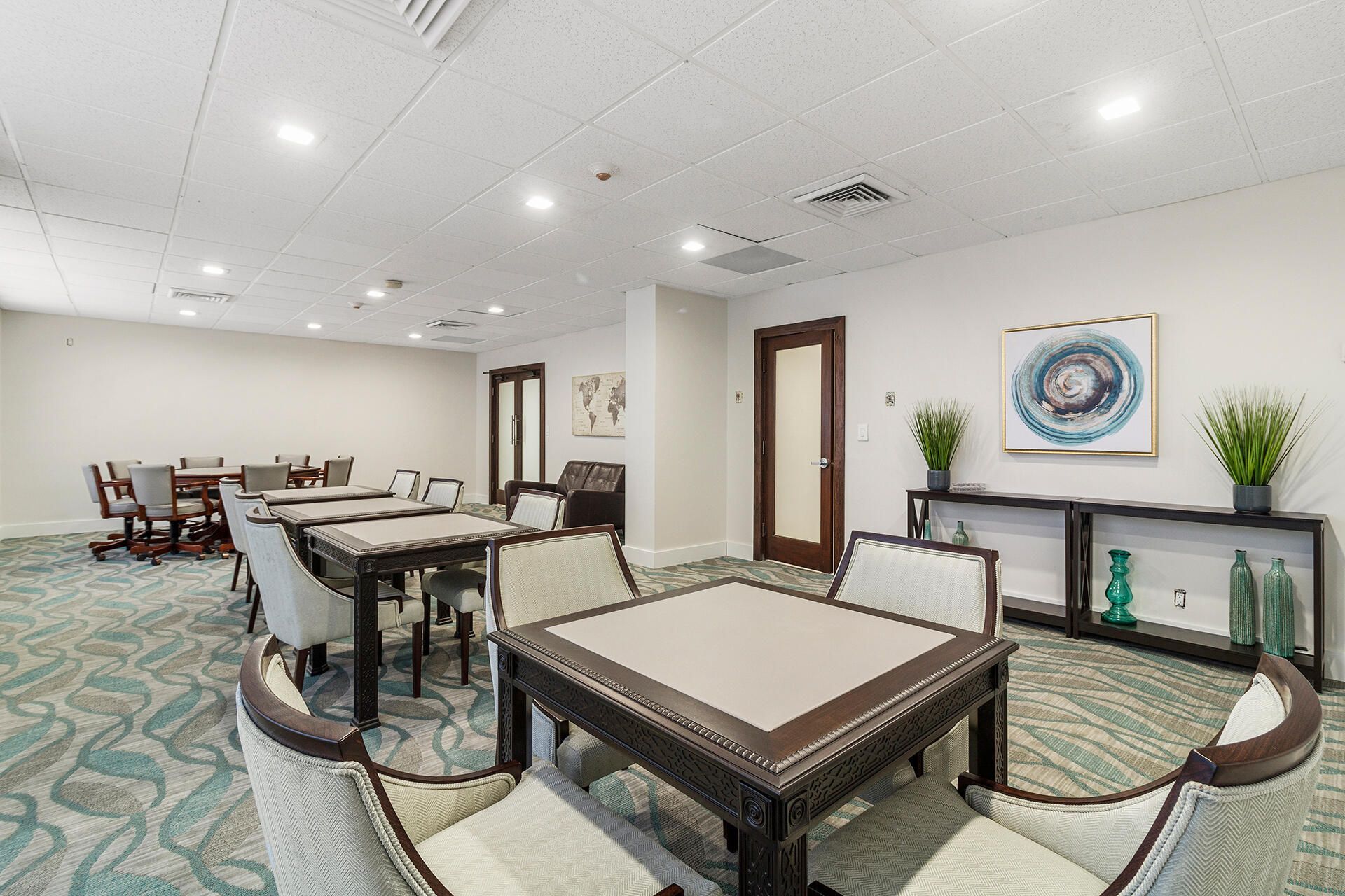 3500 Galt Ocean Drive, Unit 2217, Fort Lauderdale, FL 33308 Photo
