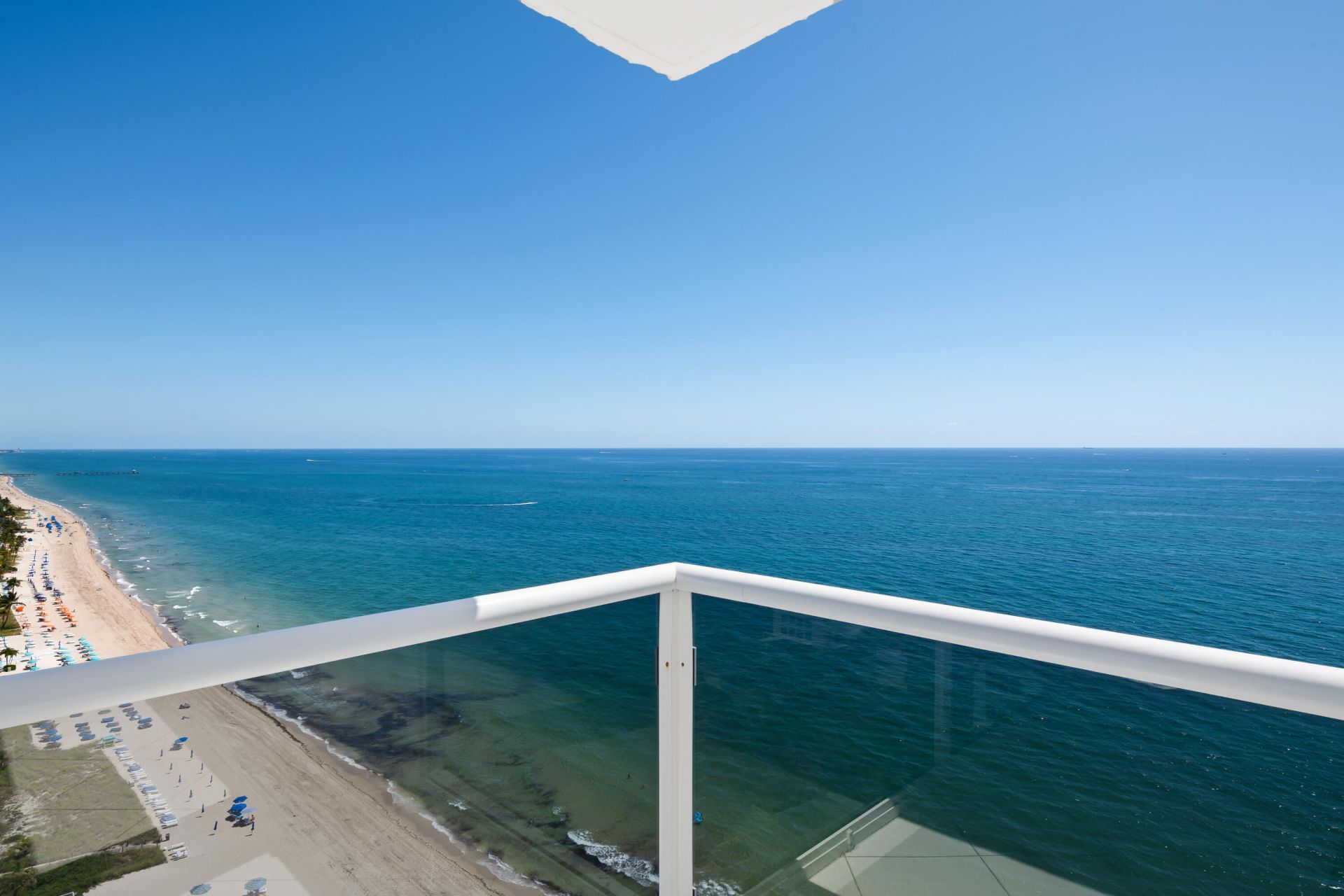 3500 Galt Ocean Drive, Unit 2217, Fort Lauderdale, FL 33308 Photo