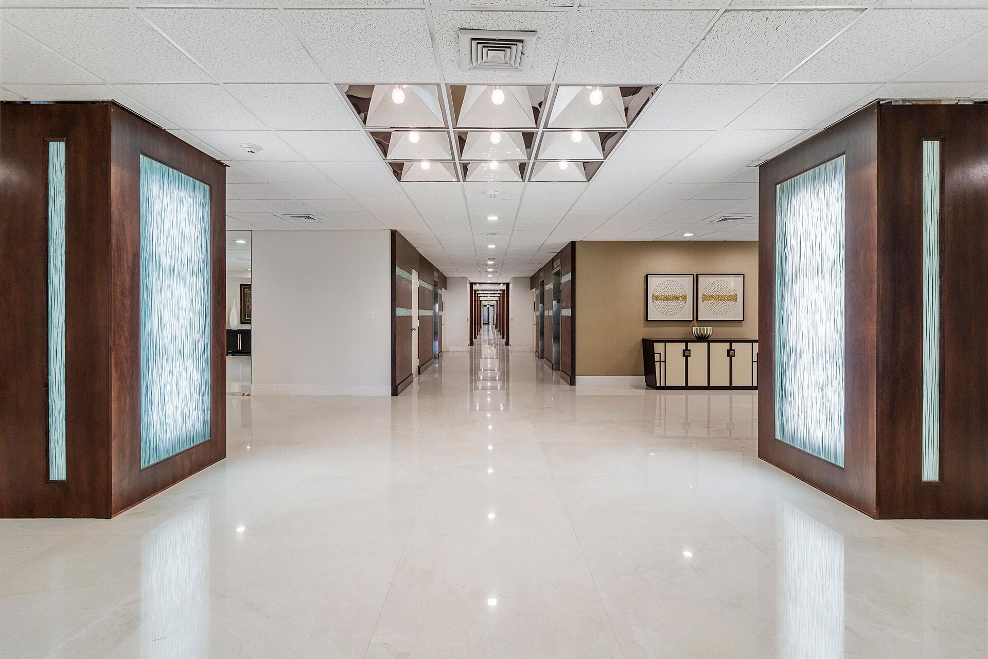 3500 Galt Ocean Drive, Unit 2217, Fort Lauderdale, FL 33308 Photo