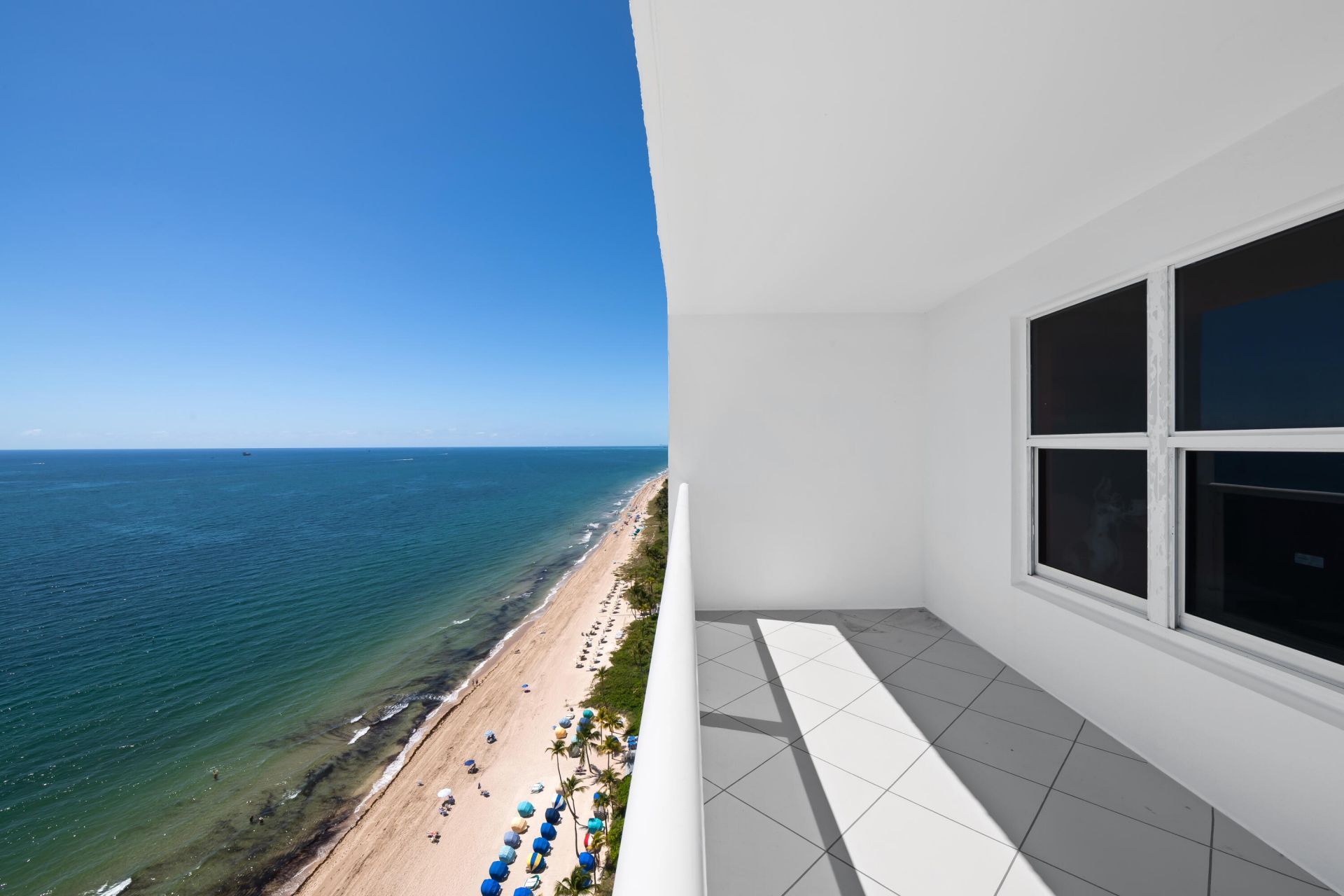 3500 Galt Ocean Drive, Unit 2217, Fort Lauderdale, FL 33308 Photo