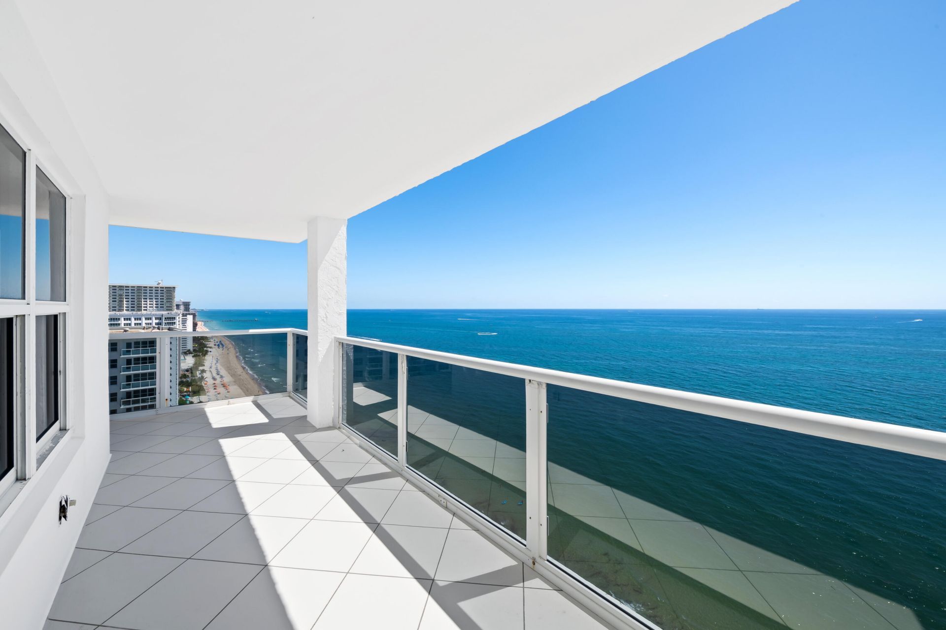 3500 Galt Ocean Drive, Unit 2217, Fort Lauderdale, FL 33308 Photo