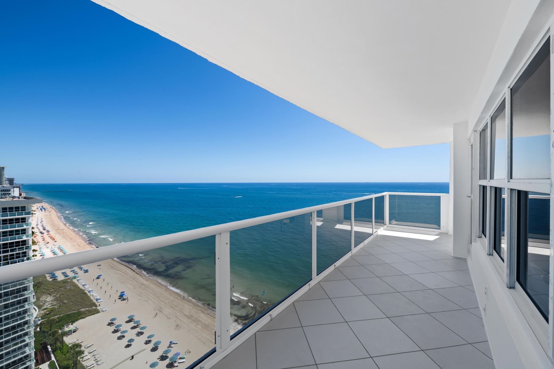3500 Galt Ocean Drive, Unit 2217, Fort Lauderdale, FL 33308 Photo