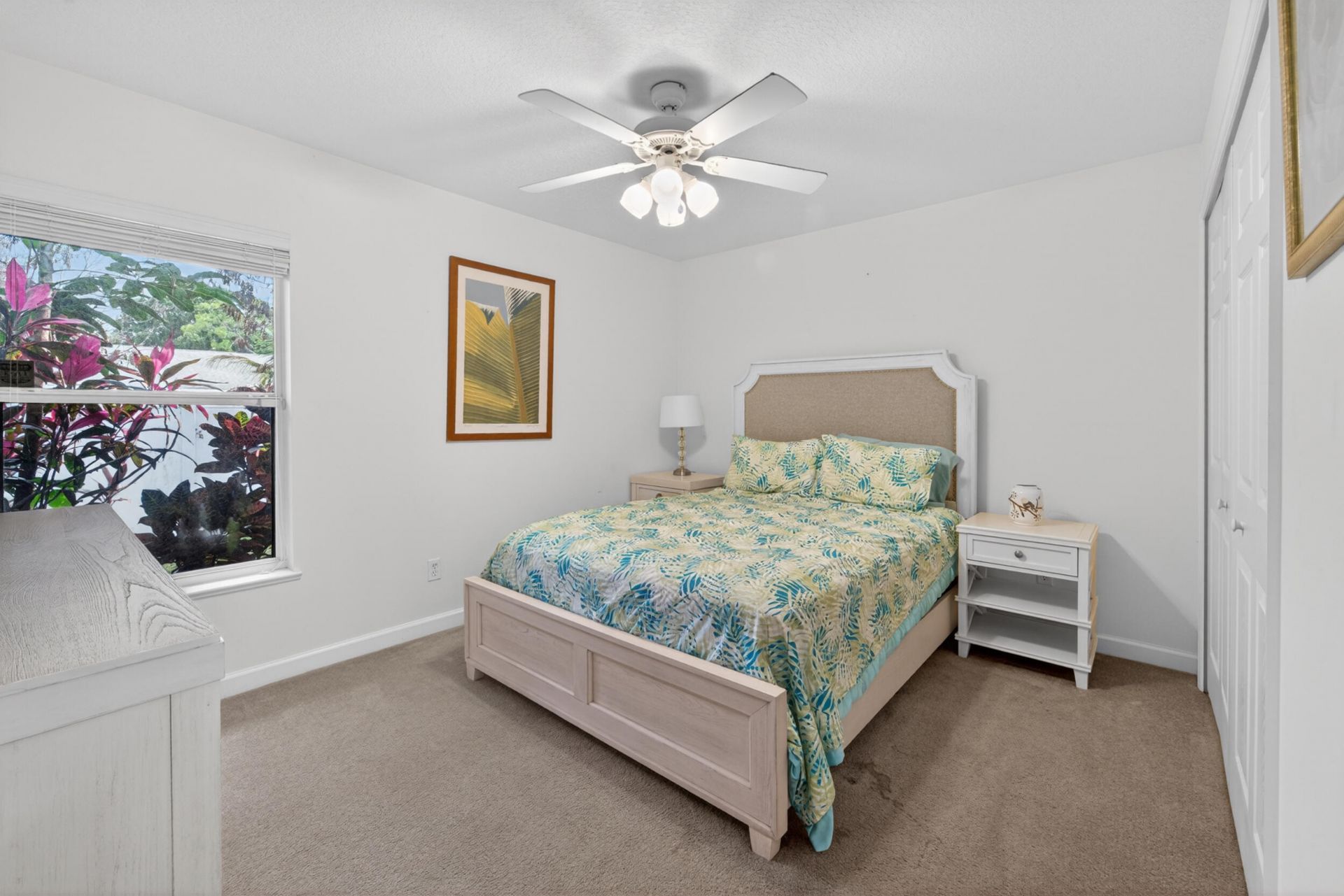 706 Osceola Avenue, Fort Pierce, FL 34982 Photo