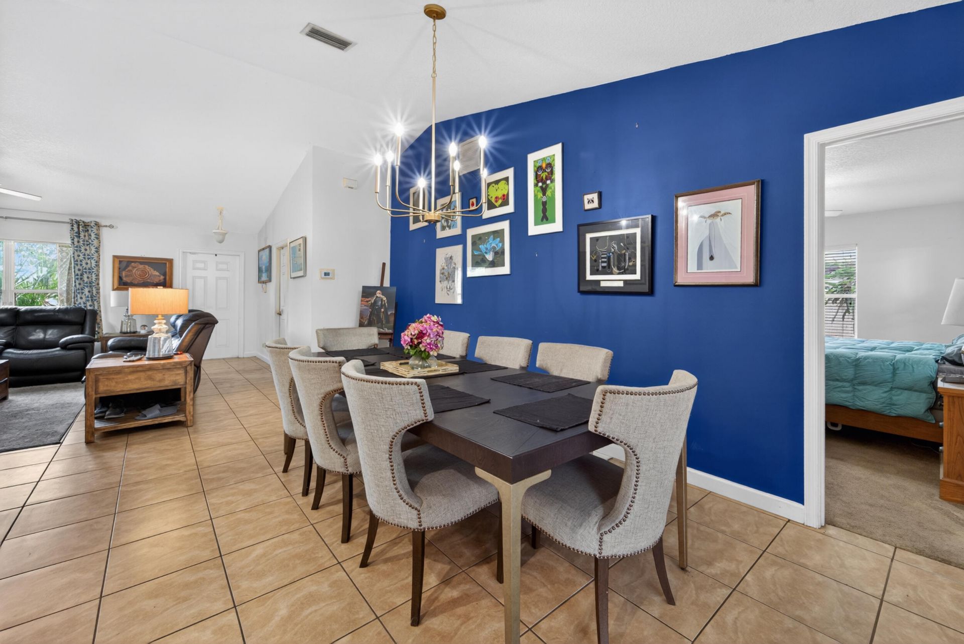 706 Osceola Avenue, Fort Pierce, FL 34982 Photo