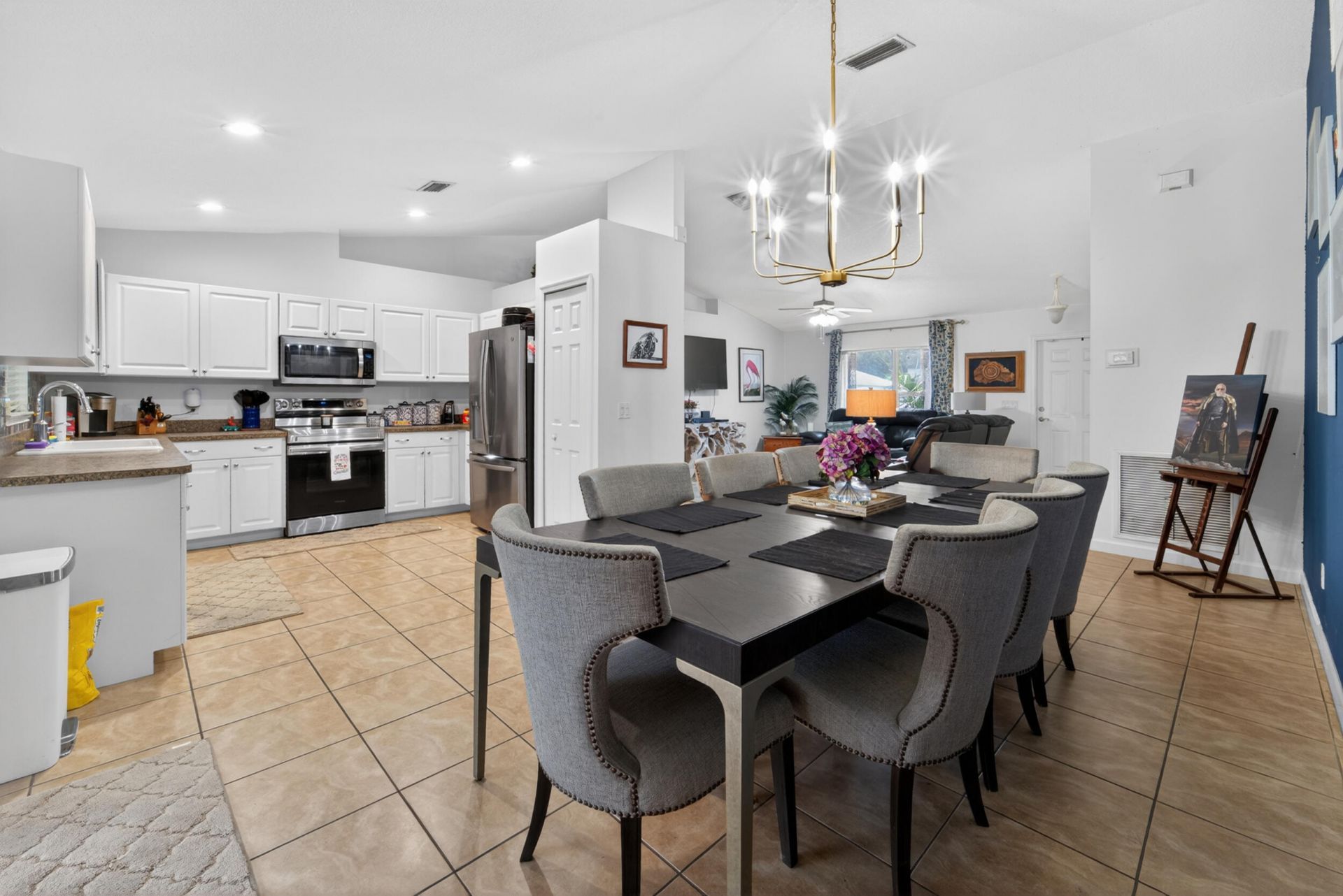 706 Osceola Avenue, Fort Pierce, FL 34982 Photo