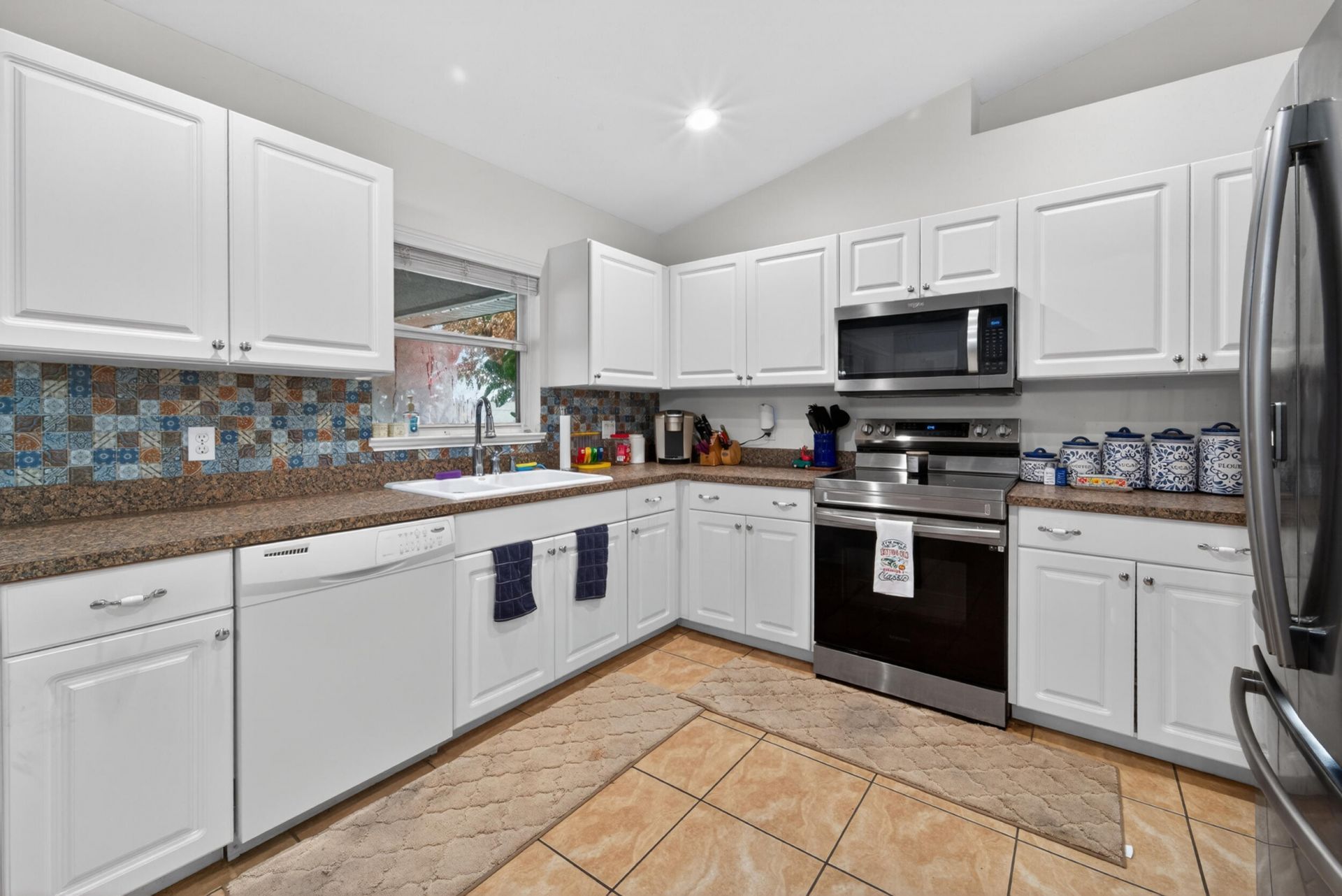 706 Osceola Avenue, Fort Pierce, FL 34982 Photo