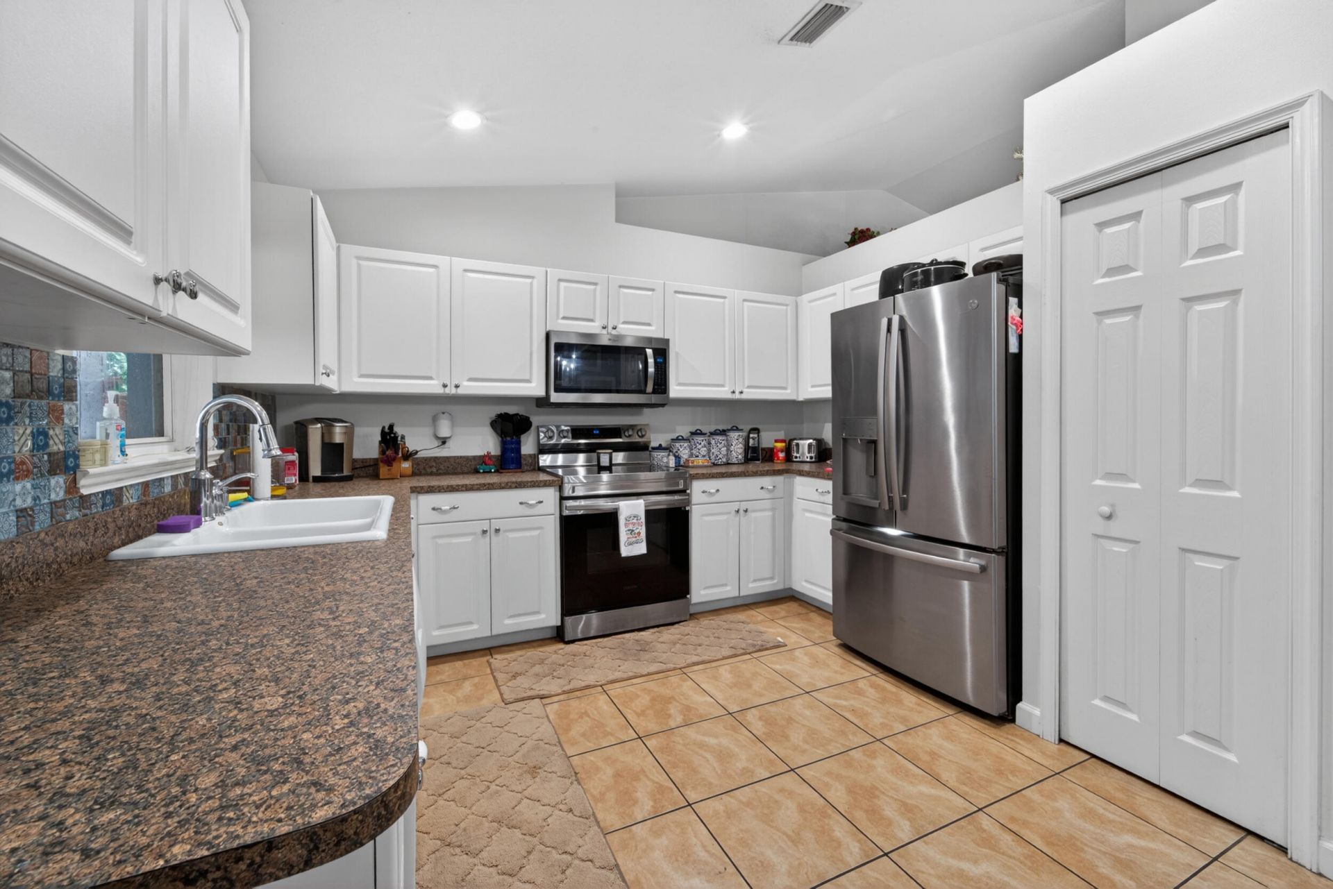 706 Osceola Avenue, Fort Pierce, FL 34982 Photo