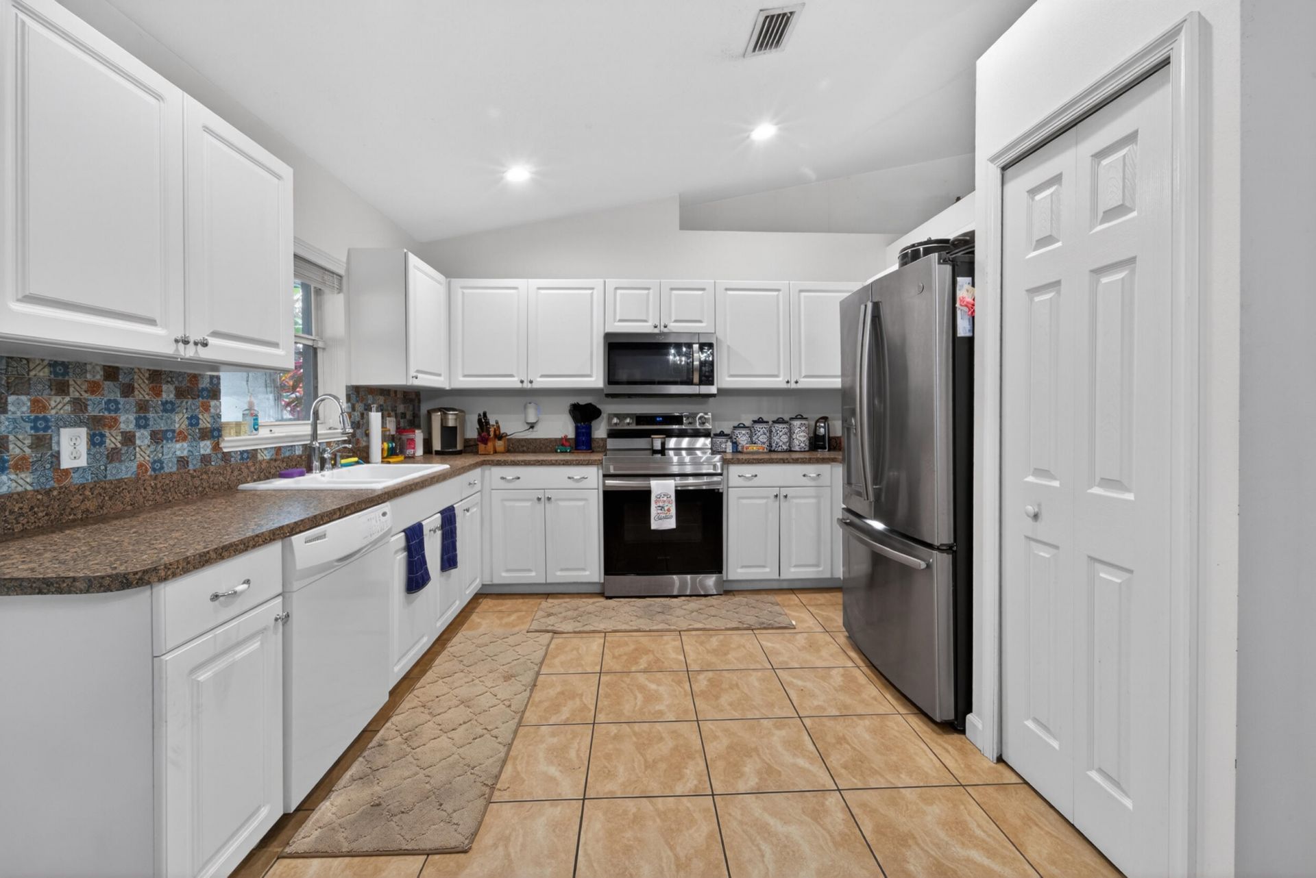 706 Osceola Avenue, Fort Pierce, FL 34982 Photo