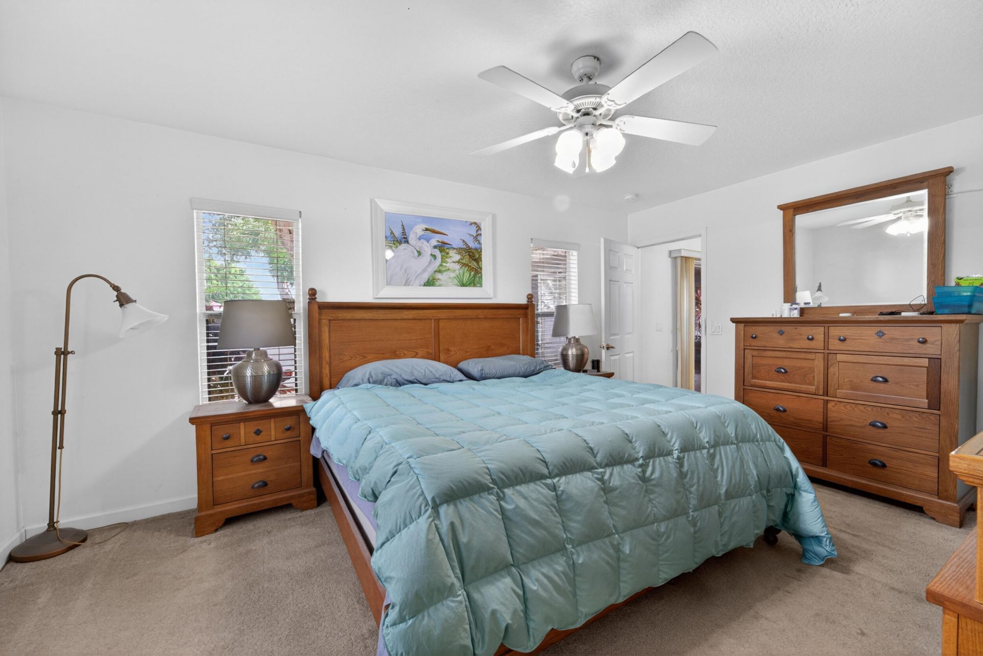 706 Osceola Avenue, Fort Pierce, FL 34982 Photo