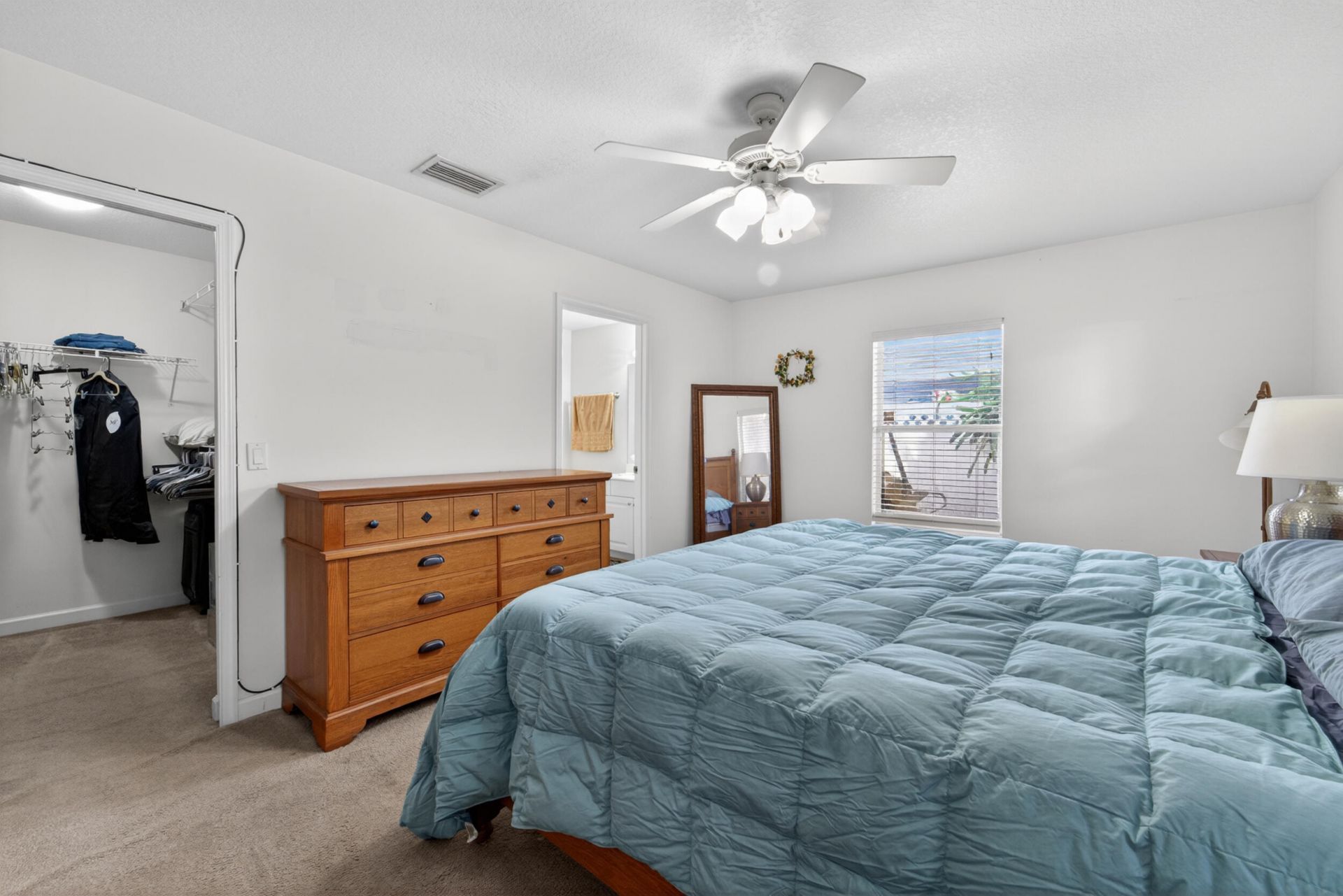 706 Osceola Avenue, Fort Pierce, FL 34982 Photo