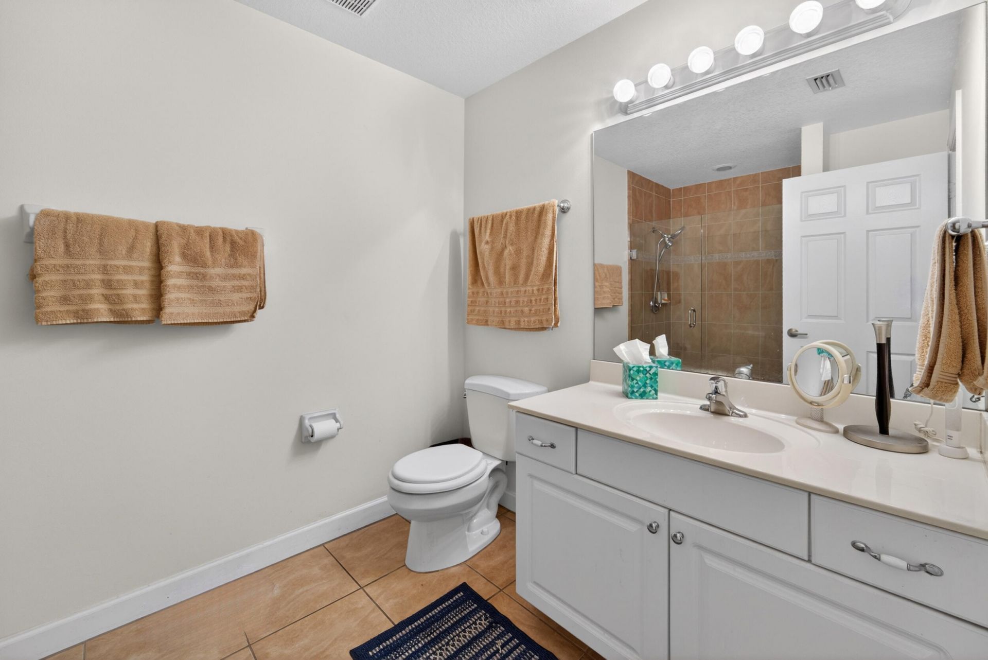 706 Osceola Avenue, Fort Pierce, FL 34982 Photo