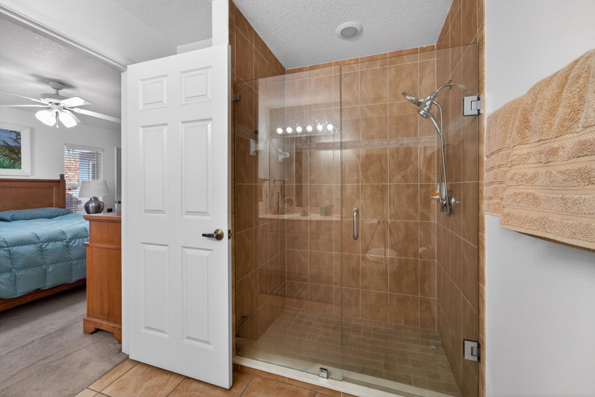 706 Osceola Avenue, Fort Pierce, FL 34982 Photo
