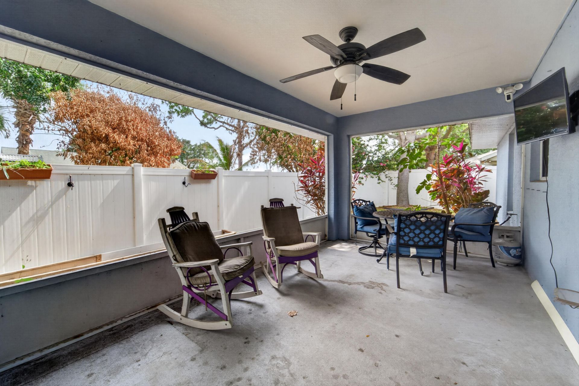 706 Osceola Avenue, Fort Pierce, FL 34982 Photo