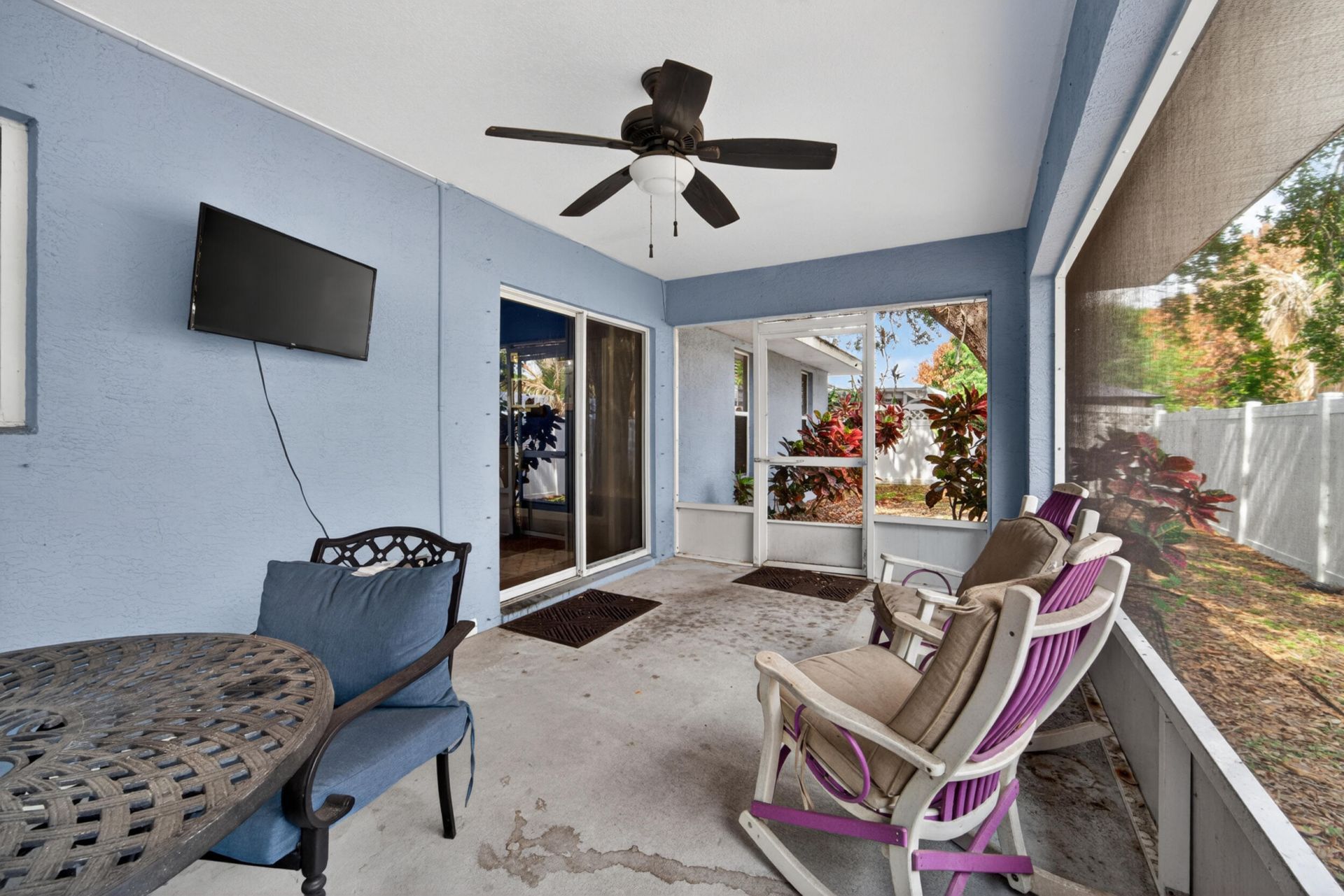 706 Osceola Avenue, Fort Pierce, FL 34982 Photo
