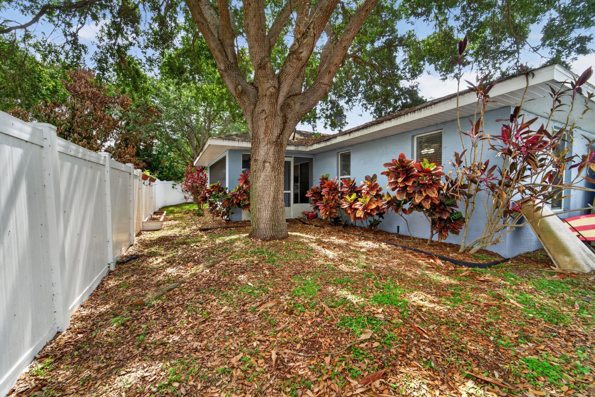 706 Osceola Avenue, Fort Pierce, FL 34982 Photo