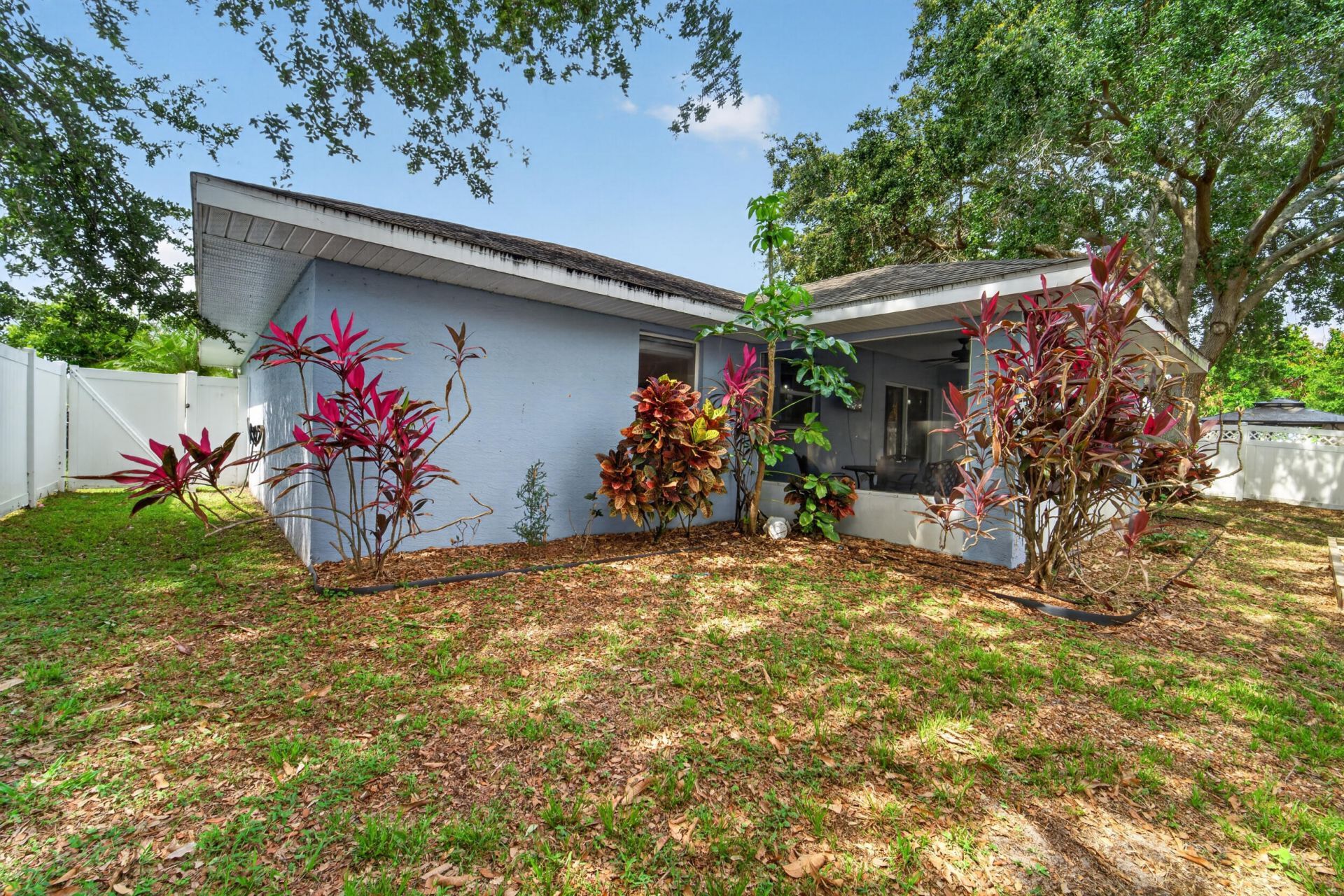 706 Osceola Avenue, Fort Pierce, FL 34982 Photo