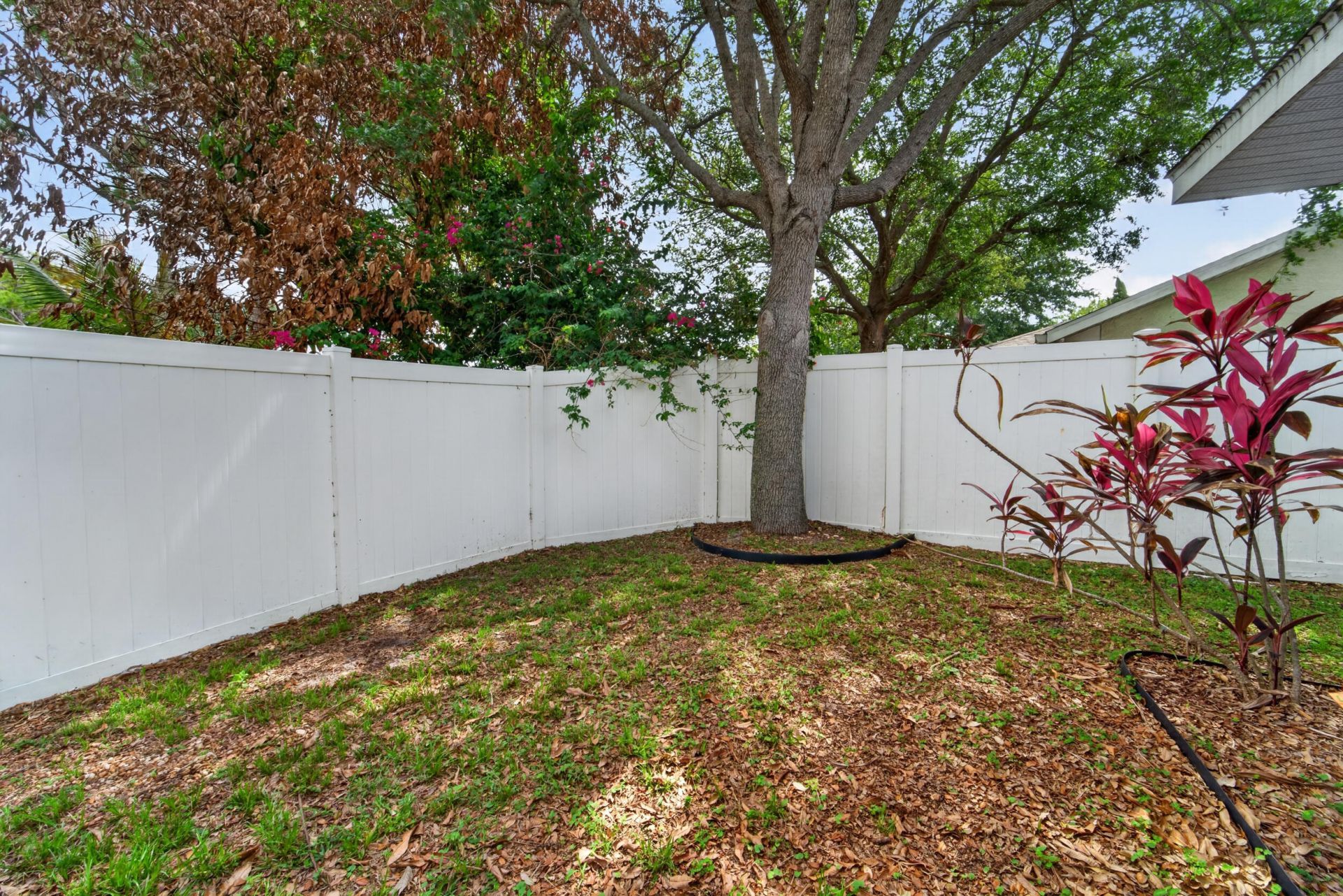 706 Osceola Avenue, Fort Pierce, FL 34982 Photo