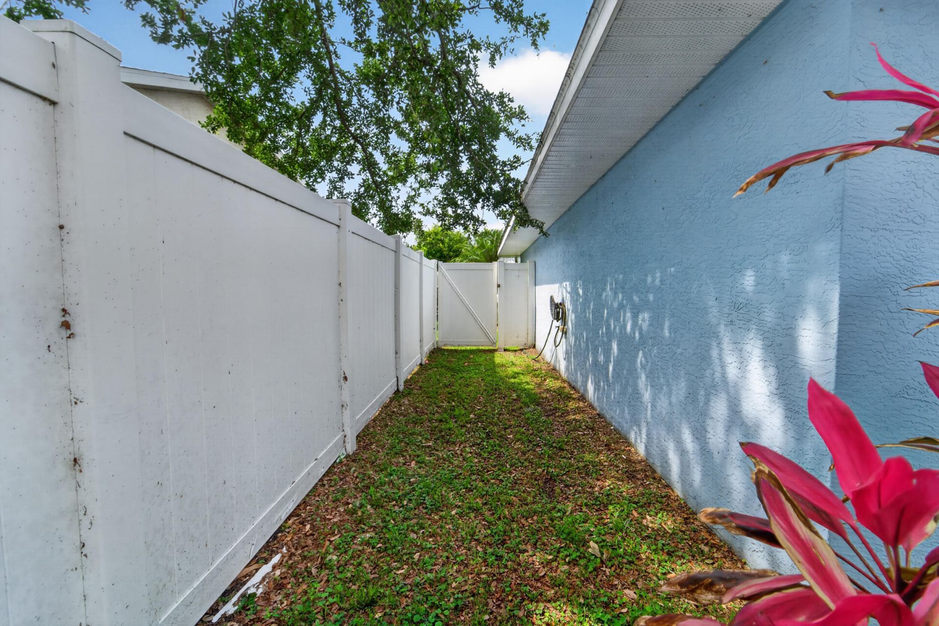 706 Osceola Avenue, Fort Pierce, FL 34982 Photo