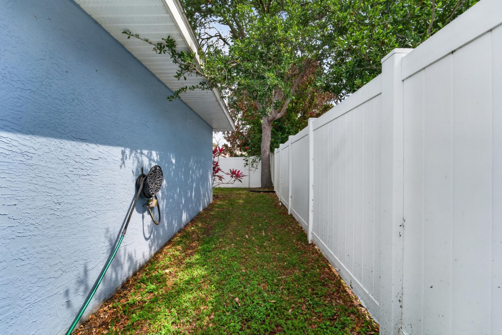 706 Osceola Avenue, Fort Pierce, FL 34982 Photo