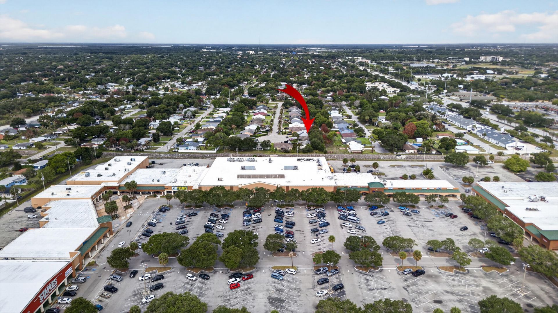 706 Osceola Avenue, Fort Pierce, FL 34982 Photo