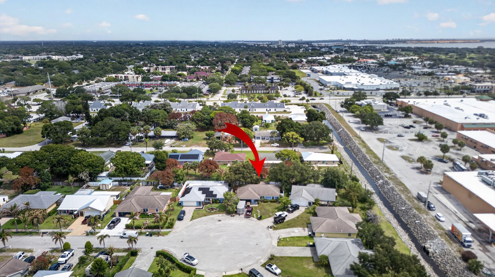 706 Osceola Avenue, Fort Pierce, FL 34982 Photo