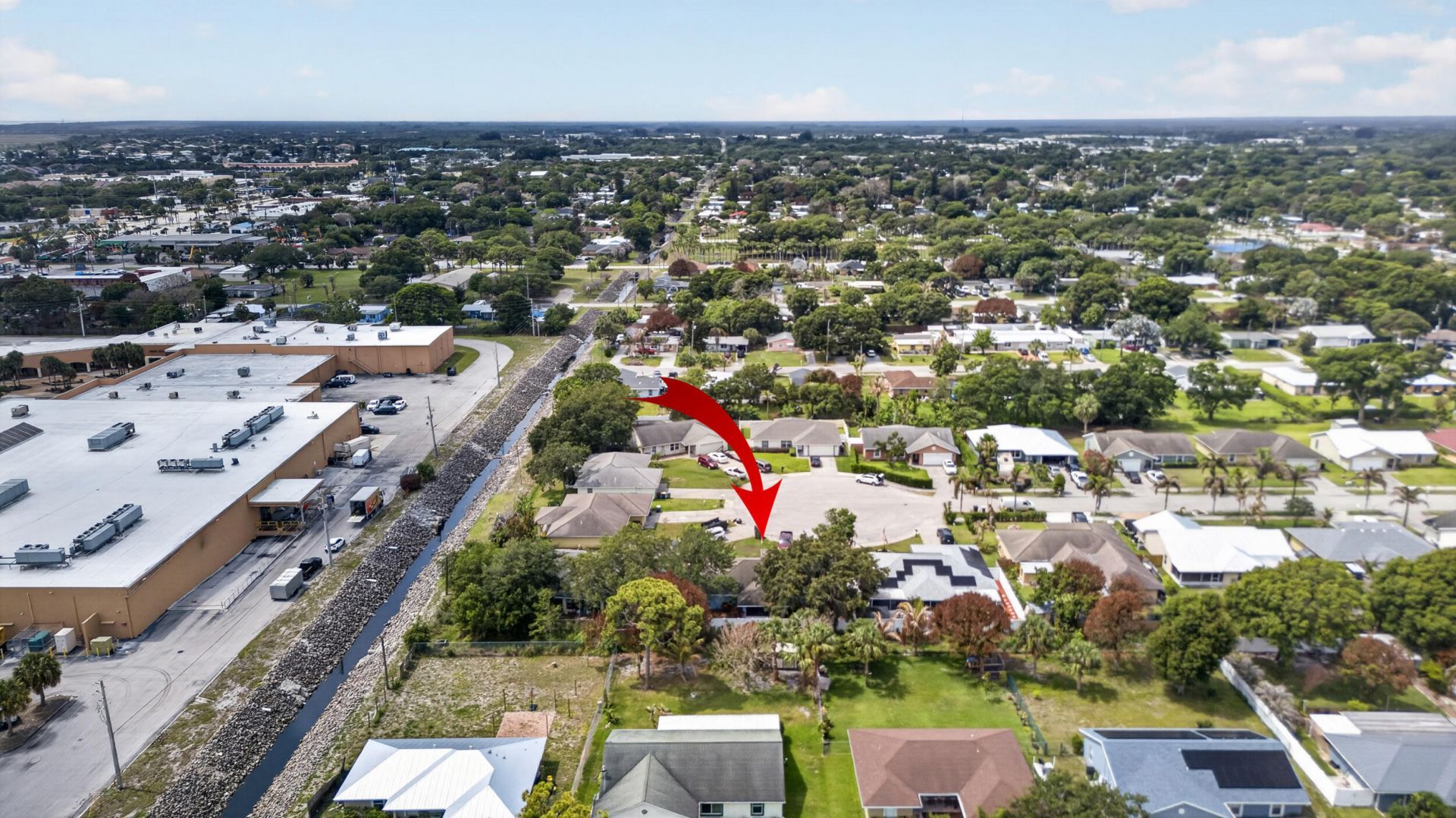 706 Osceola Avenue, Fort Pierce, FL 34982 Photo