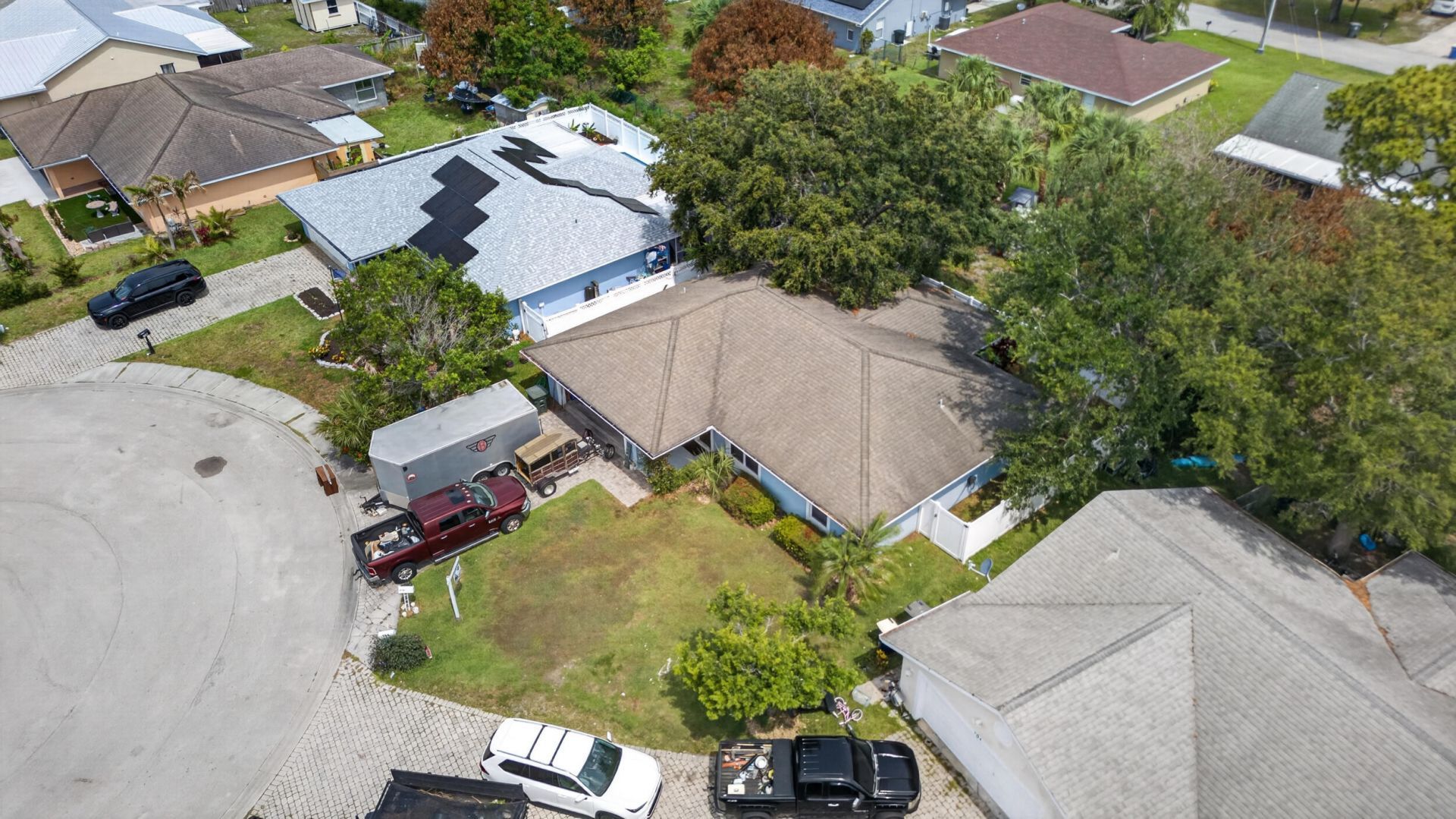 706 Osceola Avenue, Fort Pierce, FL 34982 Photo