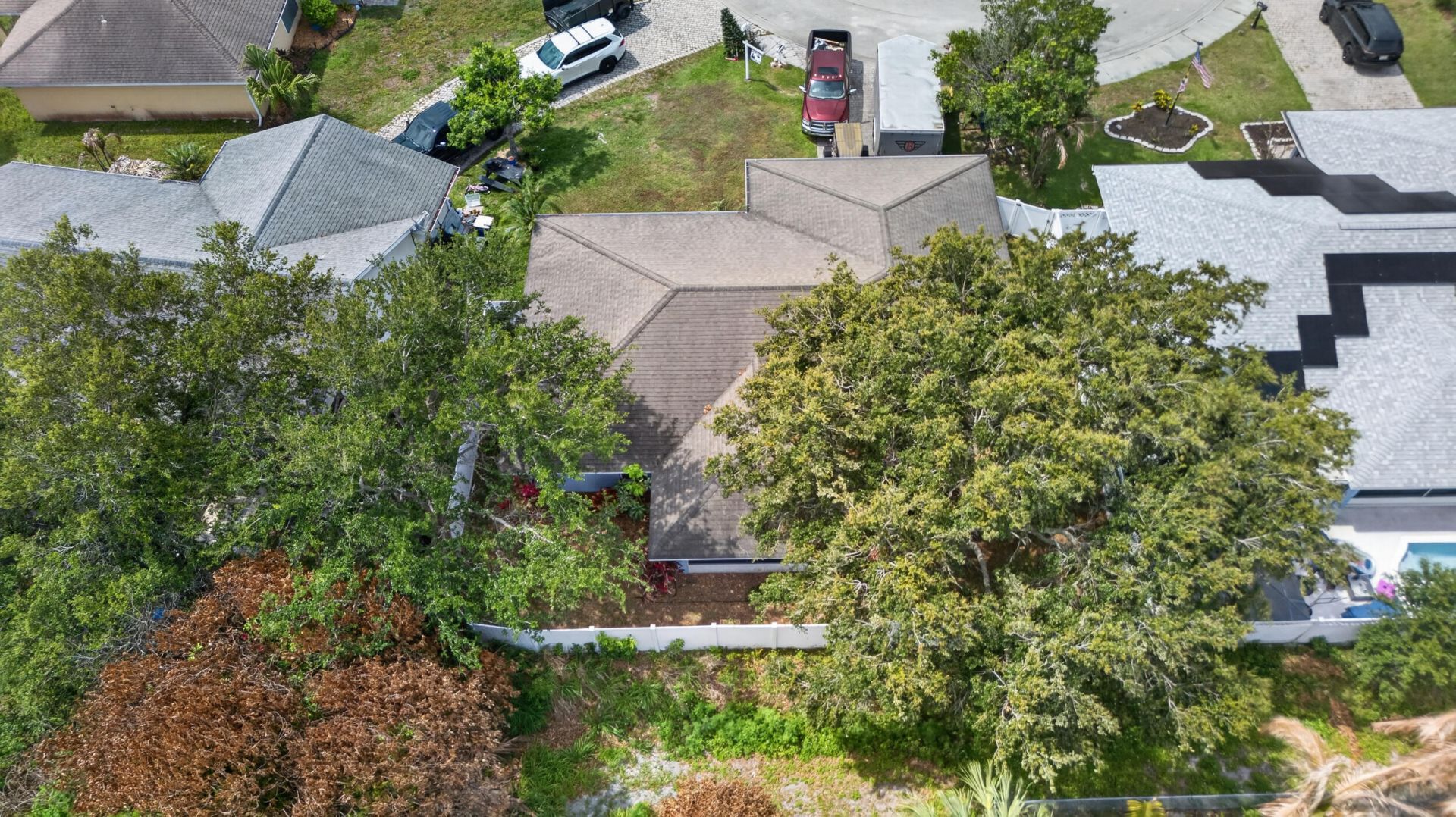 706 Osceola Avenue, Fort Pierce, FL 34982 Photo
