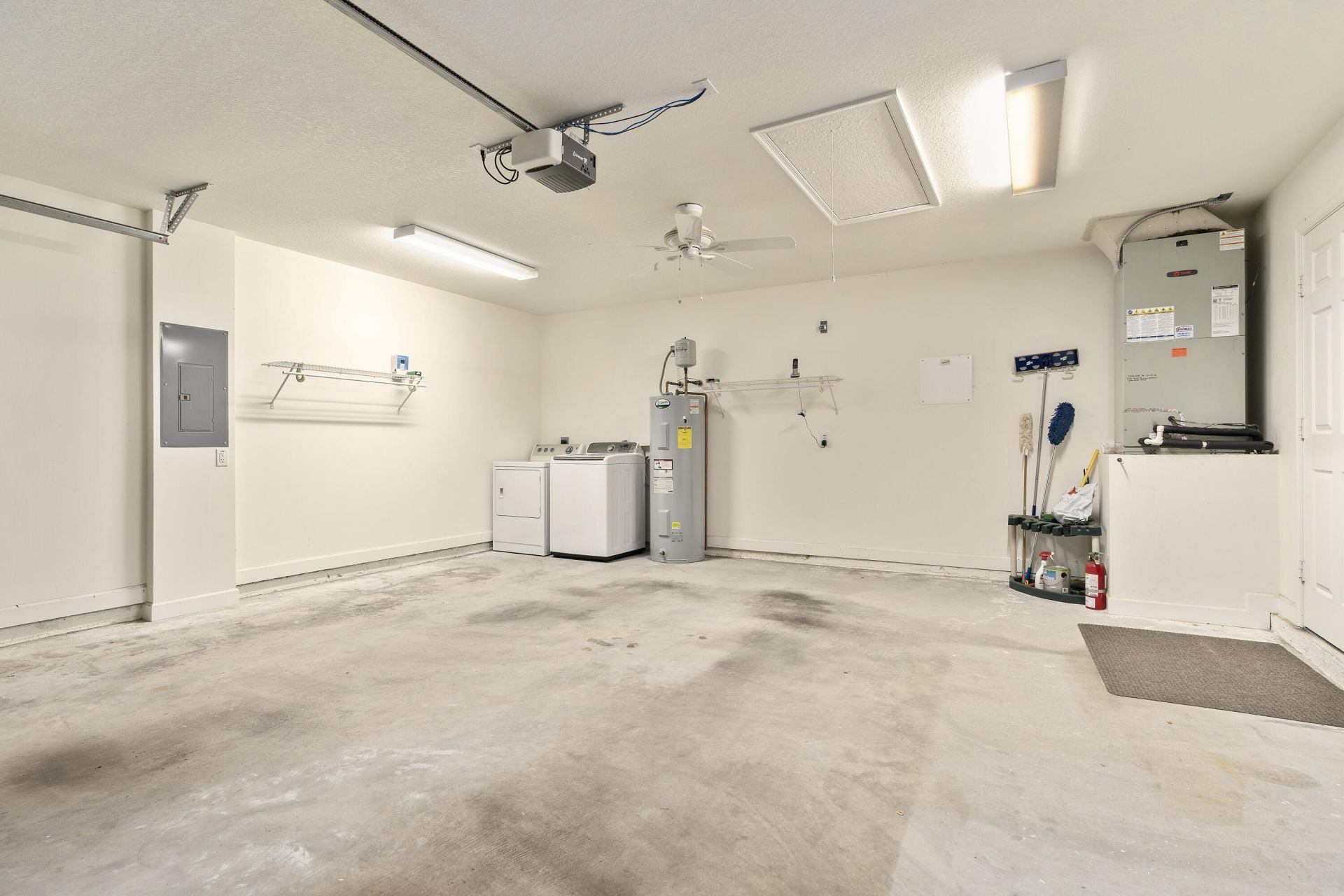 706 Osceola Avenue, Fort Pierce, FL 34982 Photo
