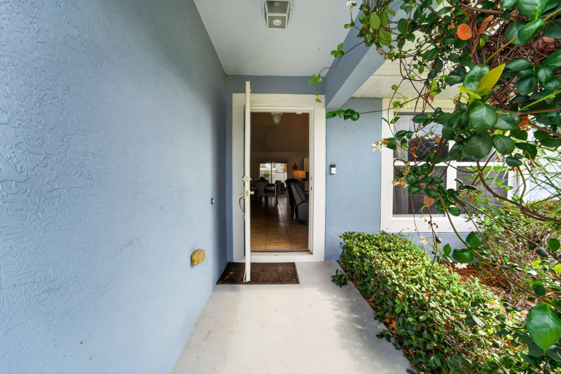 706 Osceola Avenue, Fort Pierce, FL 34982 Photo