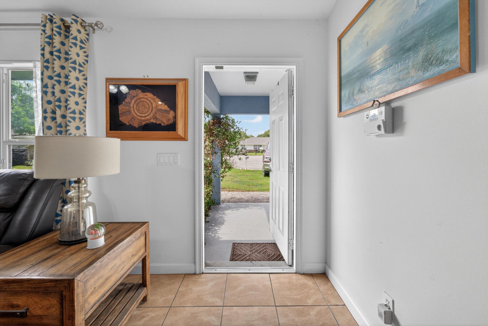 706 Osceola Avenue, Fort Pierce, FL 34982 Photo