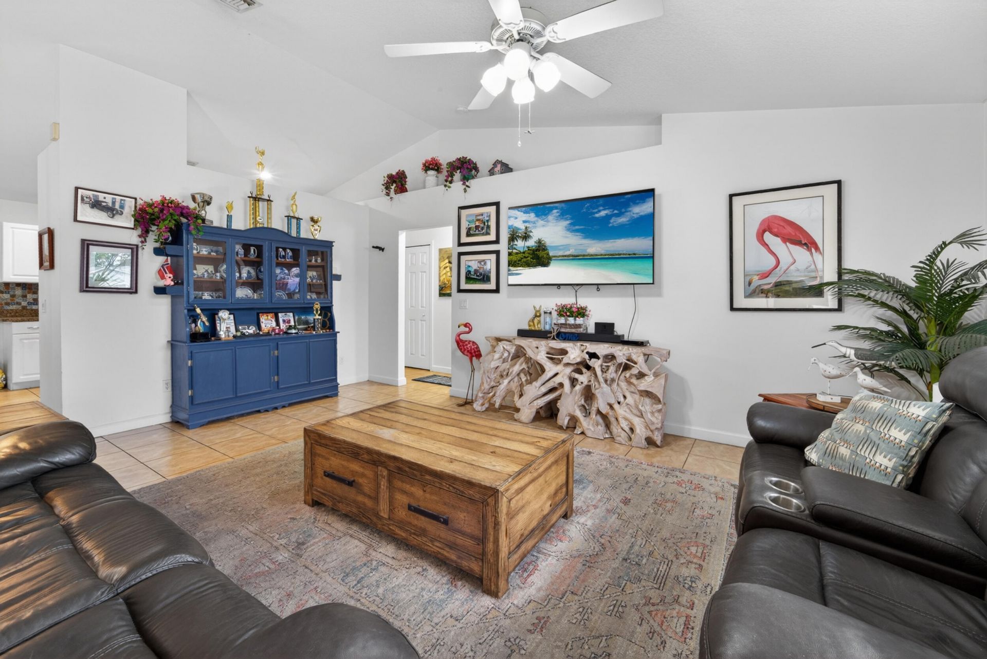 706 Osceola Avenue, Fort Pierce, FL 34982 Photo