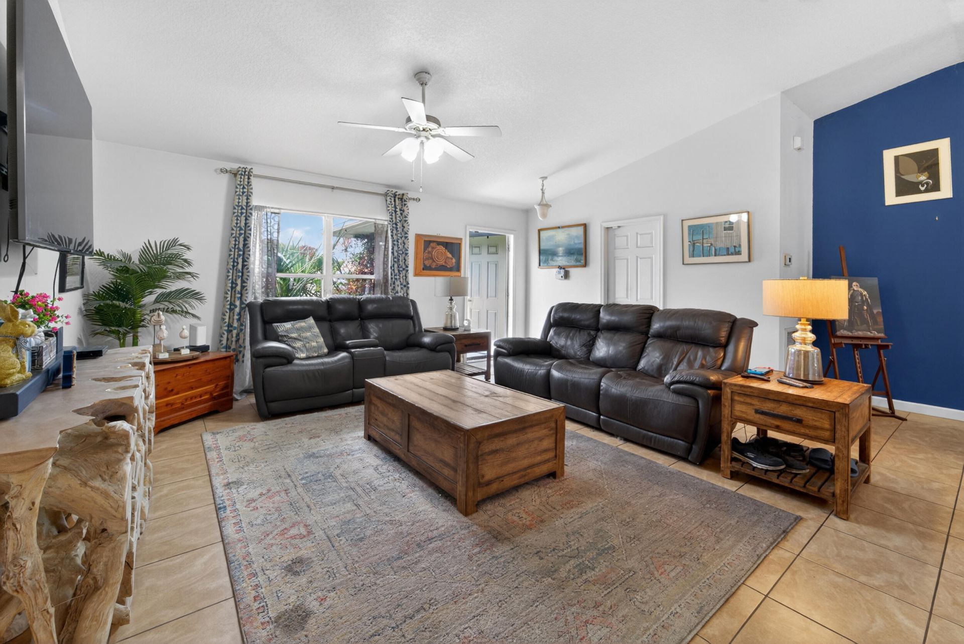 706 Osceola Avenue, Fort Pierce, FL 34982 Photo