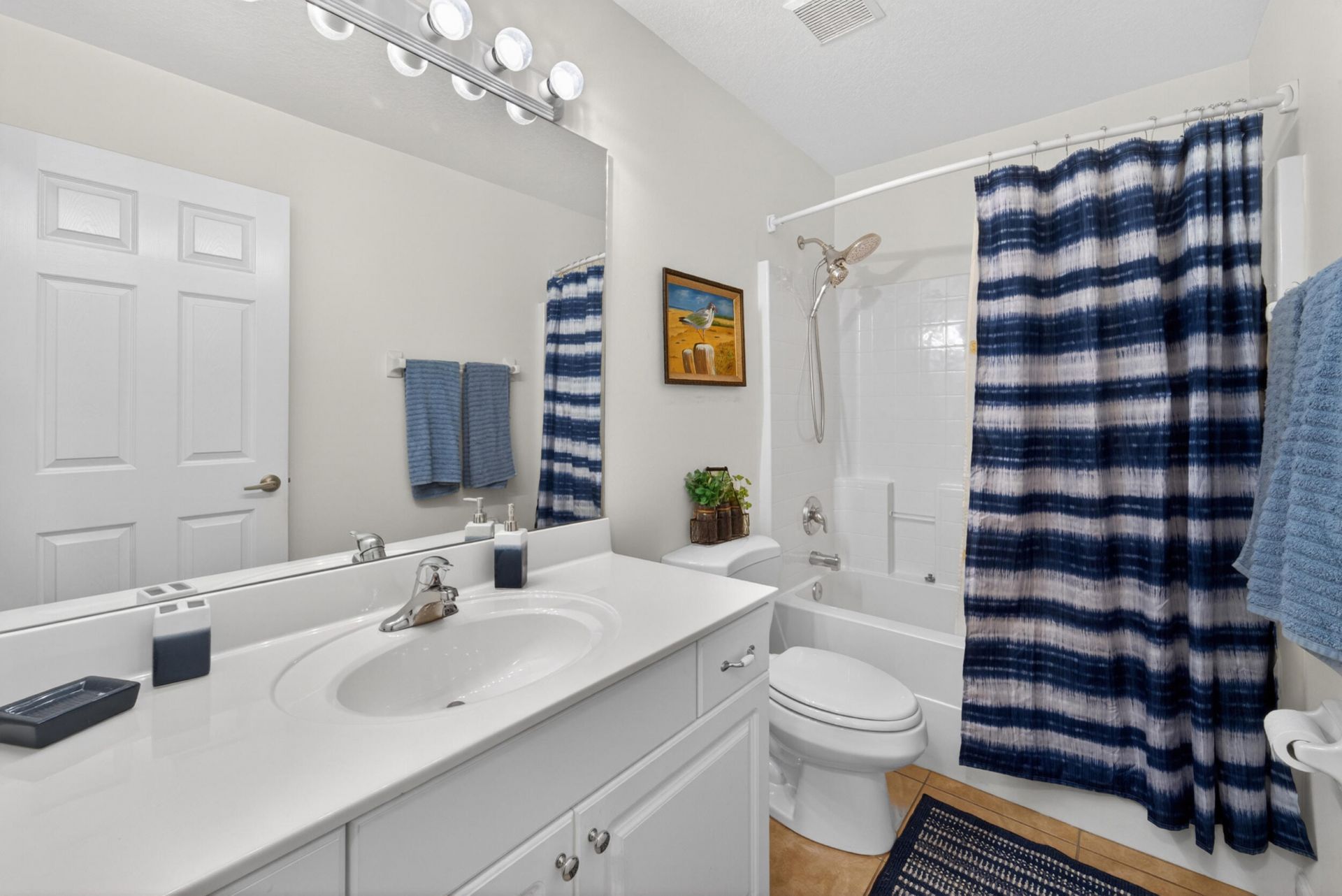 706 Osceola Avenue, Fort Pierce, FL 34982 Photo