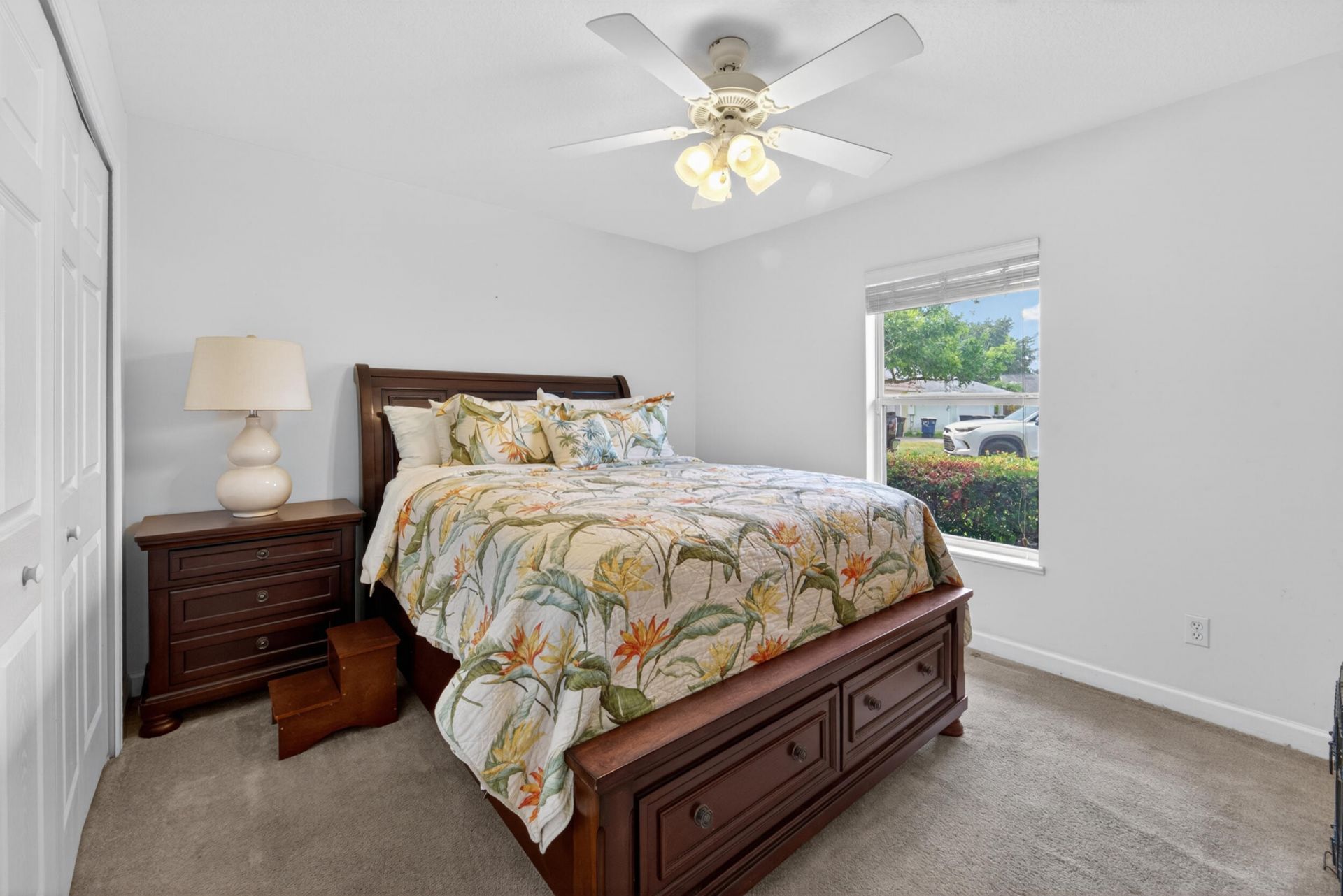 706 Osceola Avenue, Fort Pierce, FL 34982 Photo