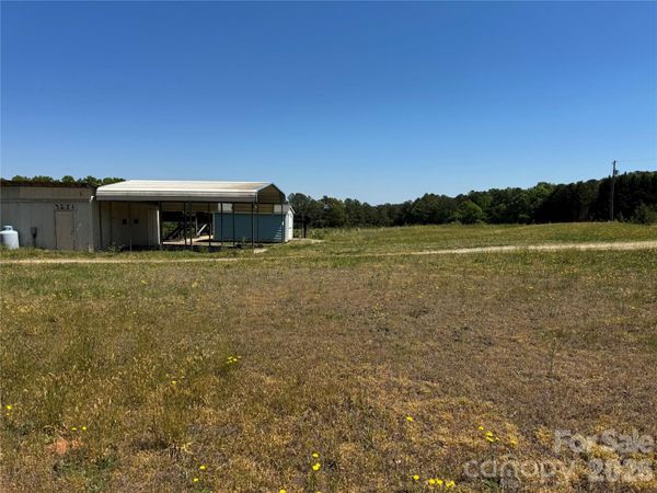 0 S Hwy 9 Highway , Columbus, NC 28722