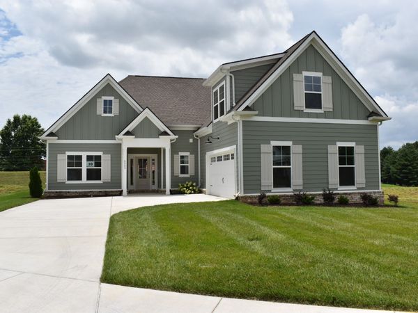 6509 Ripple Ridge Ct, Columbia, TN 38401