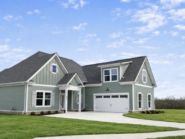 6509 Ripple Ridge Ct , Columbia, TN 38401