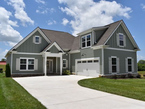 6509 Ripple Ridge Ct, Columbia, TN 38401