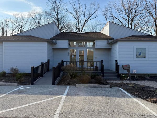 760 Morrison Road , Columbus, OH 43230