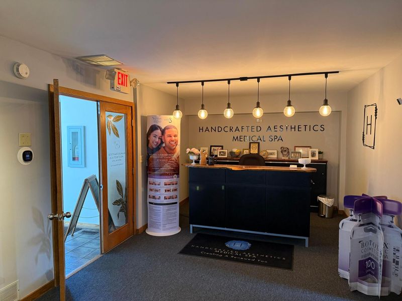 760 Morrison Road , Columbus, OH 43230 Photo 10