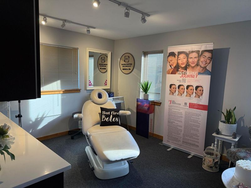 760 Morrison Road , Columbus, OH 43230 Photo 11