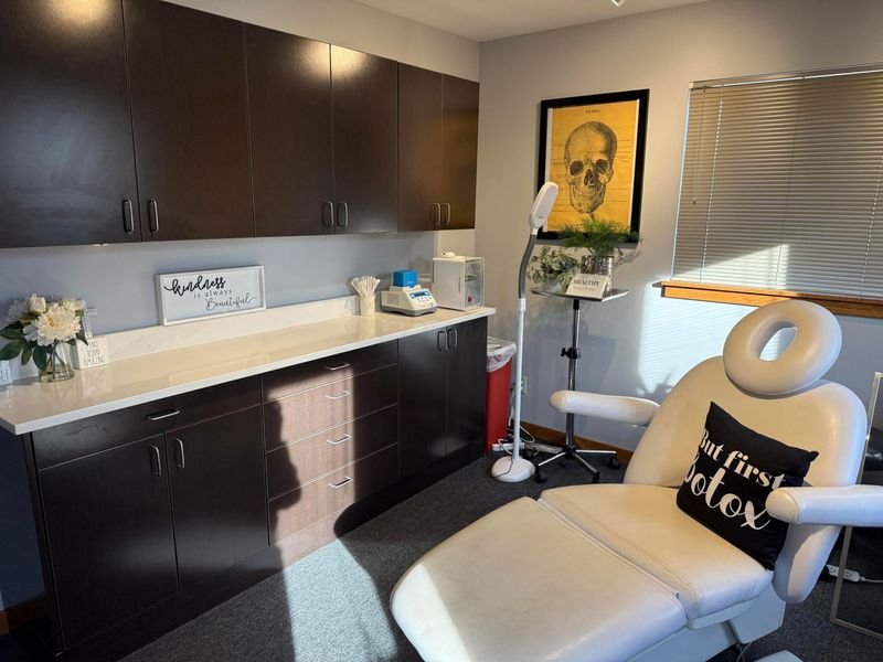 760 Morrison Road , Columbus, OH 43230 Photo 12