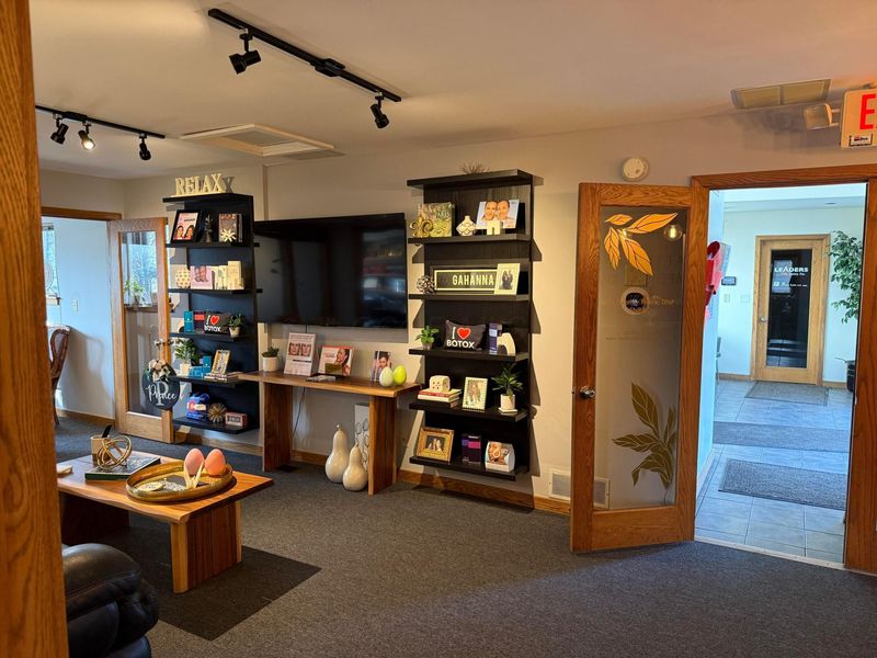 760 Morrison Road , Columbus, OH 43230 Photo 13