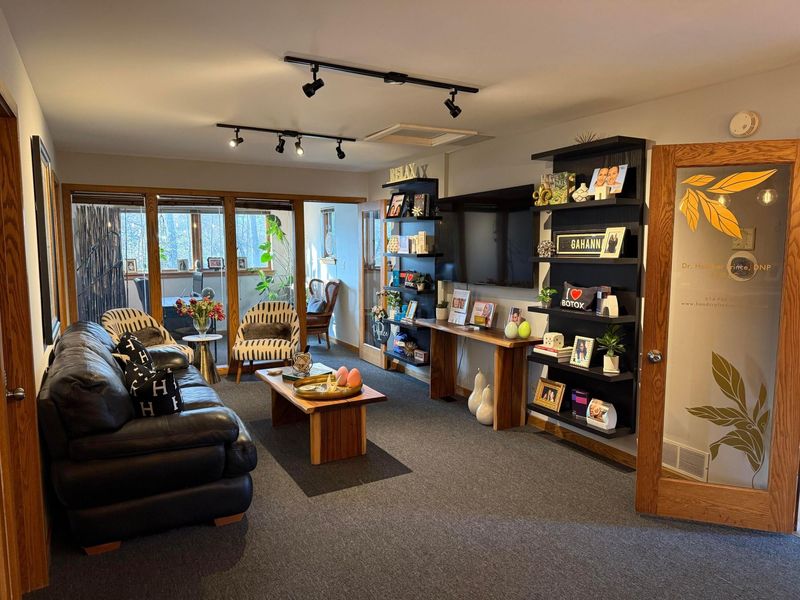 760 Morrison Road , Columbus, OH 43230 Photo 14