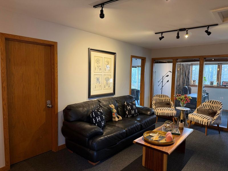 760 Morrison Road , Columbus, OH 43230 Photo 15